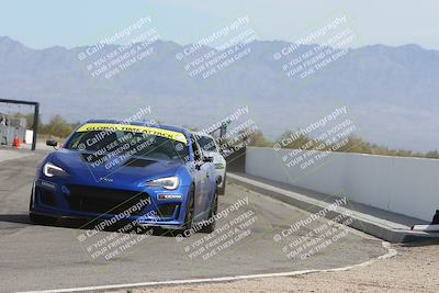 media/Mar-23-2024-Speed Ventures (Sat) [[406344cc49]]/4-Green Group/Session 2 (Track Entry)/